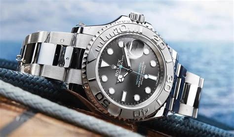 rolex watch prices in dubai|is rolex cheaper in dubai.